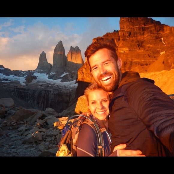 Meet your Posher, Heidi - Picture 5 of 5